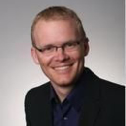Simon M Maier