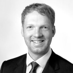 Christoph Kral