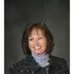 Becky Farris