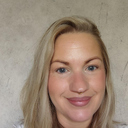 Julia Ruckaberle