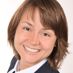 Sarah Walter