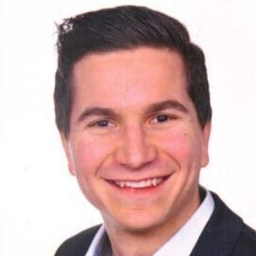Marc Friedrich