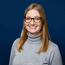 Ann-Katrin Stendorf