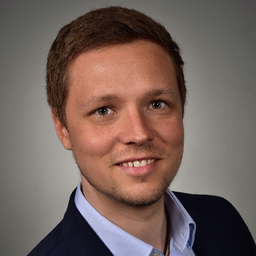 Clemens Kurz