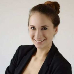 Laura Hovestadt