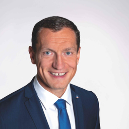 Gerd Reißlein
