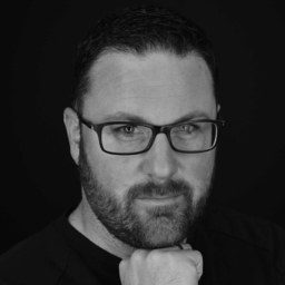 André Stock