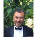 Samet Özdemir