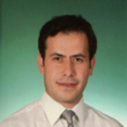 Hicabi VAROL
