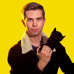Niclas Thierschmidt