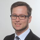 Sebastian Fahrland