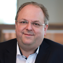 Wolfgang Schöberl