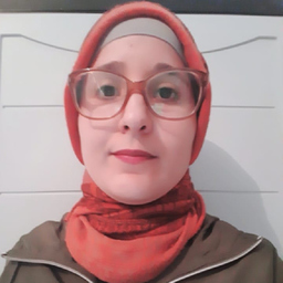 Dipl.-Ing. Asma Askri's profile picture