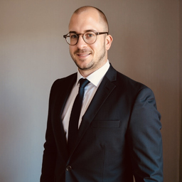 Kai Karnstedt
