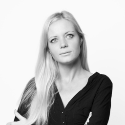 Elena Tornquist's profile picture