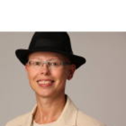 Undine Jacobs