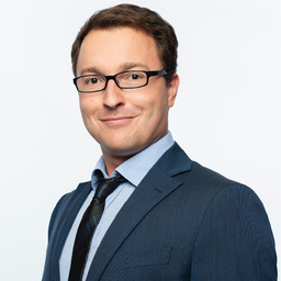 Christian Preuth