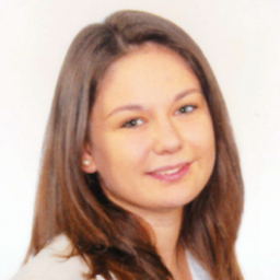 Ana Gress