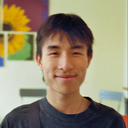 Hoang-Nam Dang