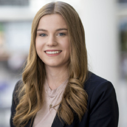 Sarah Rascher