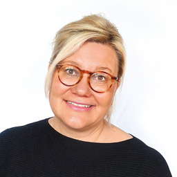 Susanne Böning's profile picture