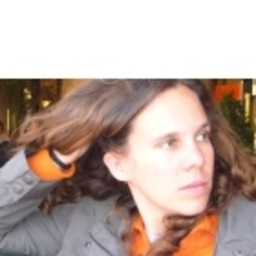 Anna Pohl