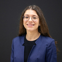 Aurélia Yakoubi