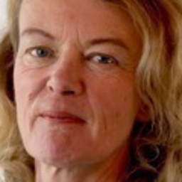 Evelyn Detterbeck