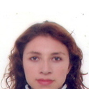 Claudia Suárez