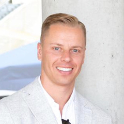 Lars Klitzsch
