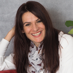 Heidi Artmann