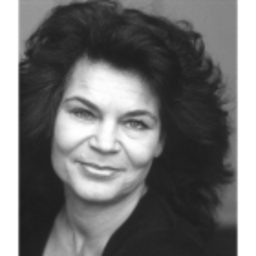 Iris von Regius-Mikic