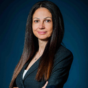 Ivelina Ivanova