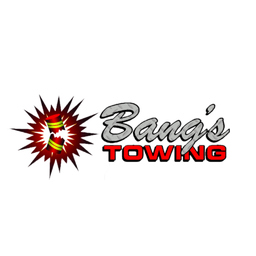 Bangs Towing