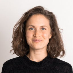 Ewa-Lisa Kraft