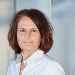 Nathalie Schopp