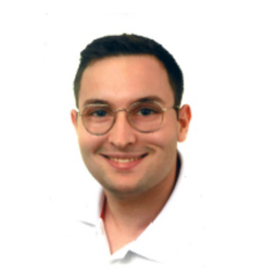 Viktor Bayerl's profile picture