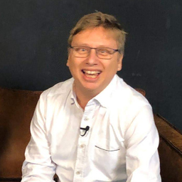 Roland Sigrist's profile picture