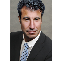 Nihat TURGUT