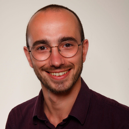 Manuel Ortiz