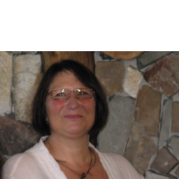 Jutta Kipfmüller