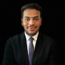 lokesh kumar