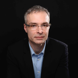 Sven Kuhnigk