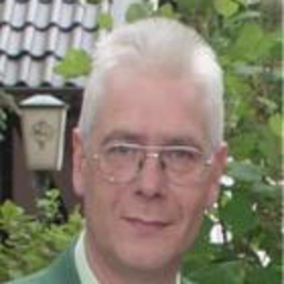 Thorsten König's profile picture