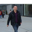 user profile image