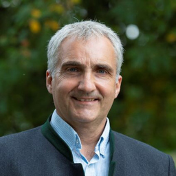 Christian Schmelz