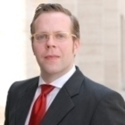 Christian Linder