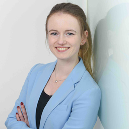 Luisa Röttering