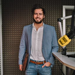 Benedikt Ebling