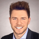 Niklas Oppel